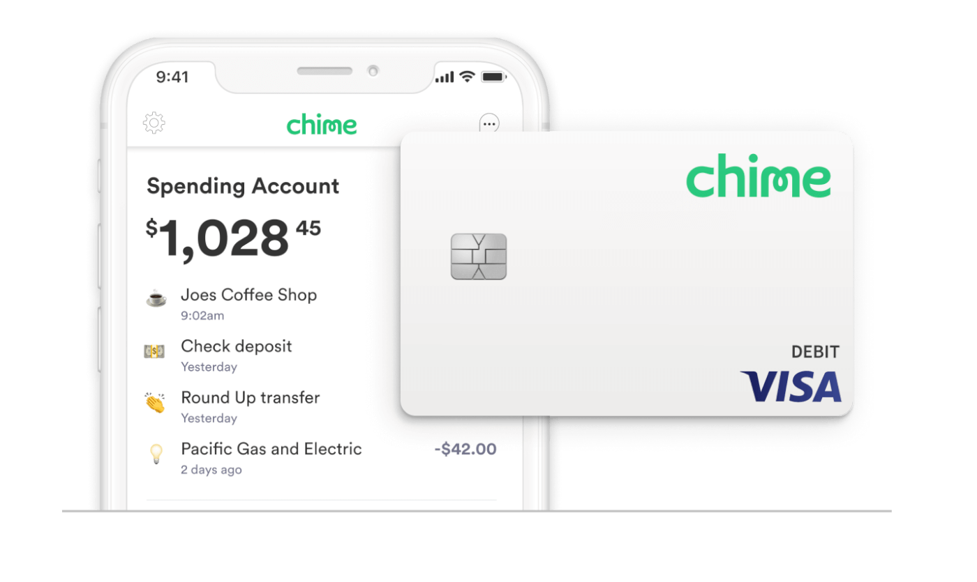 Chime bank mobile check deposit faq